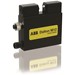 Elektrisch deurslot Jokab / Dalton ABB Componenten Proces slot 2TLA020038R3200
